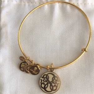 Alex and Ani